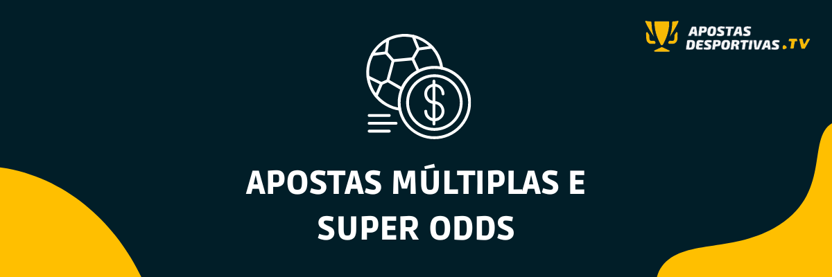 Bonus casas de apostas portugal