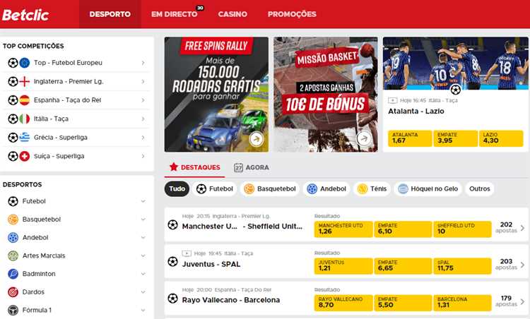 Conheça as regulamentações do jogo online em Portugal
