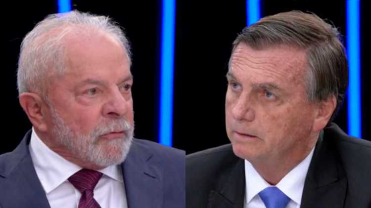 Atendimento ao cliente nas plataformas de jogos Lula e Bolsonaro