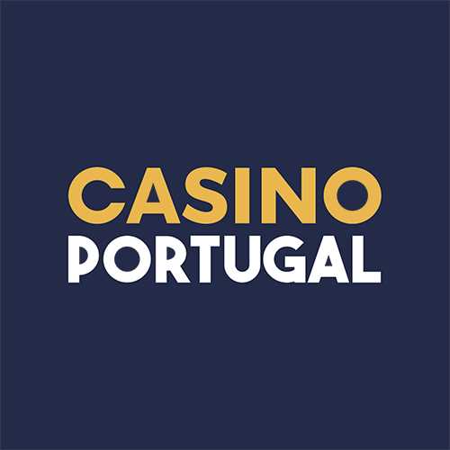 Casas de apostas portugal