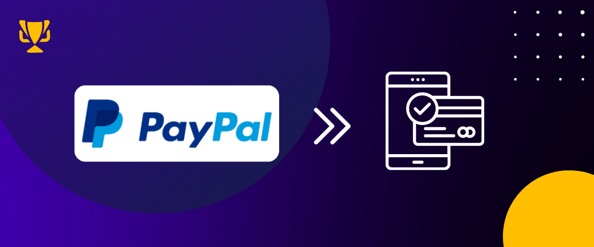 Oferecer vantagens exclusivas para clientes do PayPal