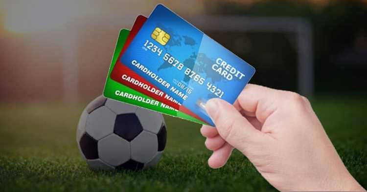Conclusão: A melhor opção de casa de apostas para quem usa cartão de crédito Elo