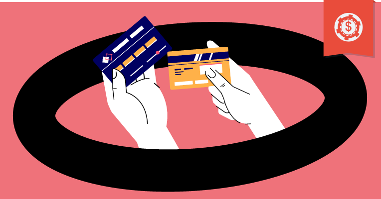 Benefícios de apostar em sites que aceitam cartão de crédito nacional