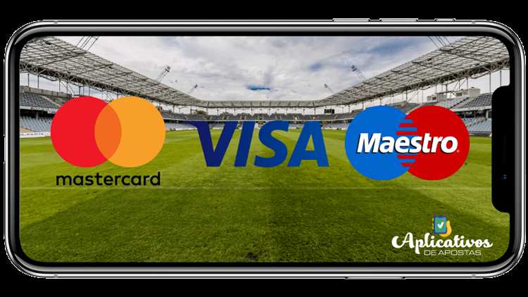 Limites e taxas ao realizar transações com a Mastercard
