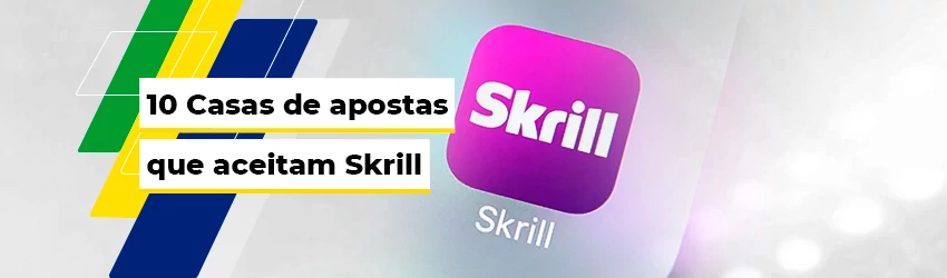 Abrindo uma conta Skrill: O processo simples e rápido