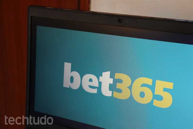 Casas de apostas semelhantes a bet365