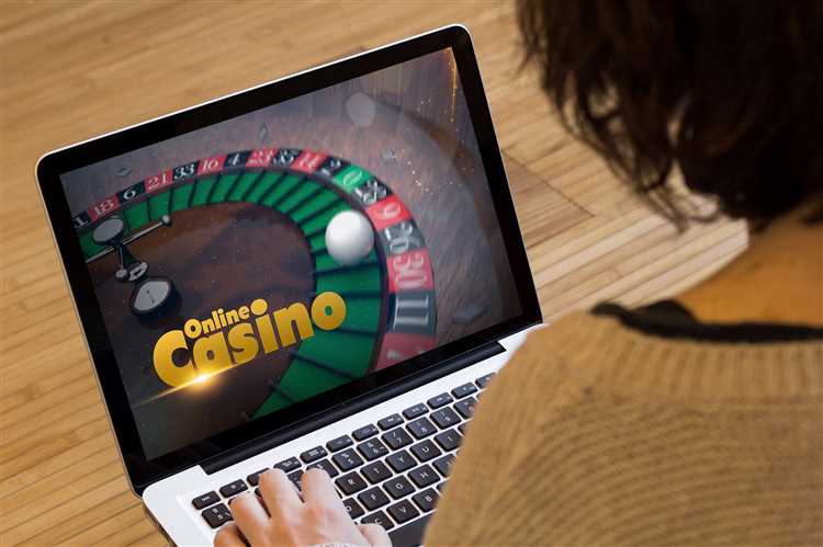 Os riscos e consequências de enganar casas de apostas