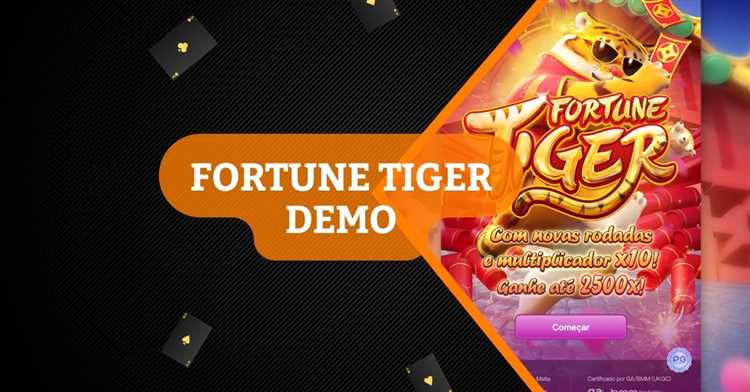 Como funciona o processo de saque e depósito nas plataformas digitais de apostas online da fortuna tigre