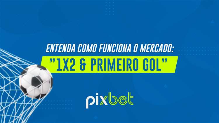 Comparações entre o Pixbet e outras plataformas de apostas em Portugal