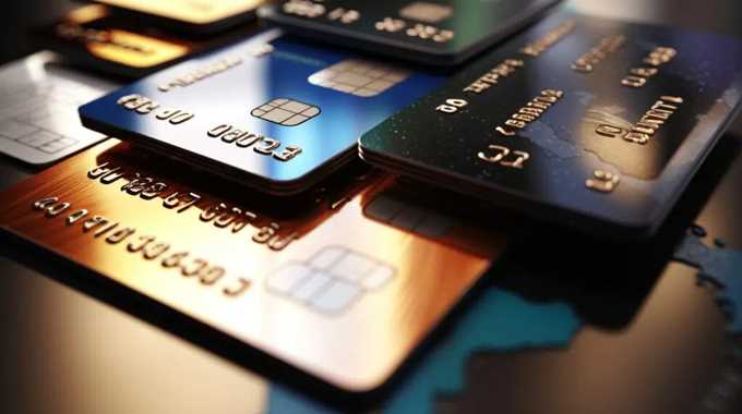 Os benefícios adicionais ao utilizar cartão de crédito nas apostas