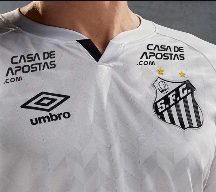Expansão das parcerias entre casas de apostas e clubes para além do futebol no Brasil